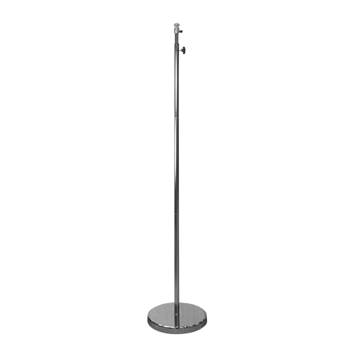 GH-8018-BASE