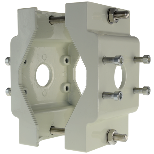 GH-802
