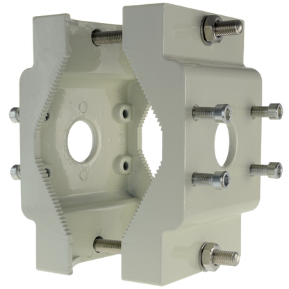 GH-802