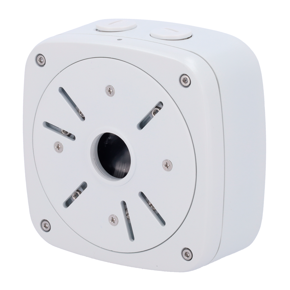 GH-803