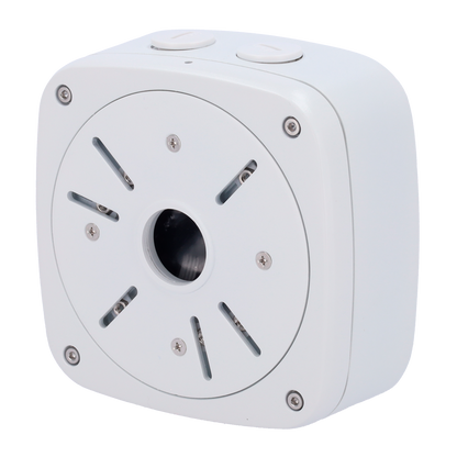 GH-803