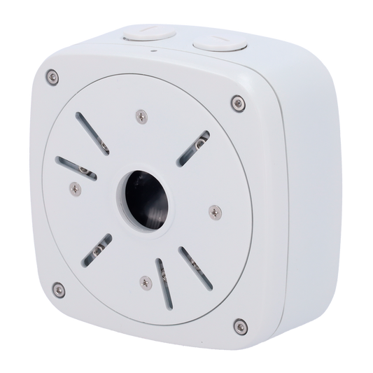 GH-803
