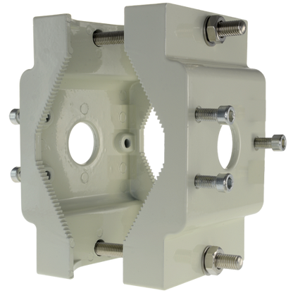 GH-804