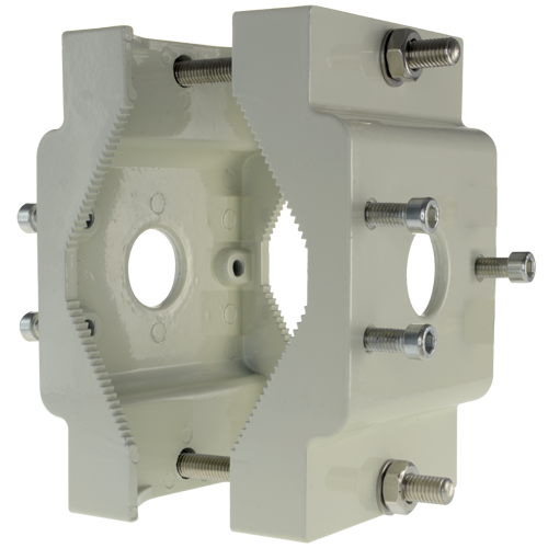 GH-804