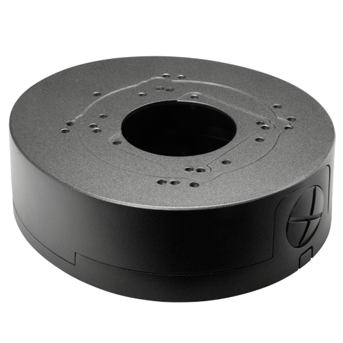 GH-955-BOX