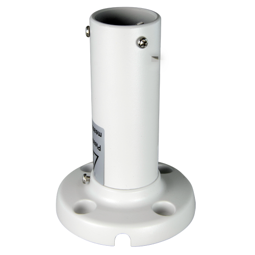 GH-CB061