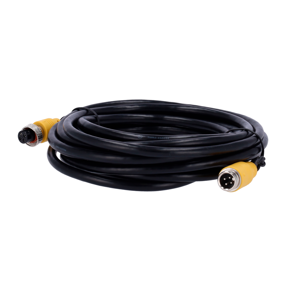GH-4PIN-AHD-200