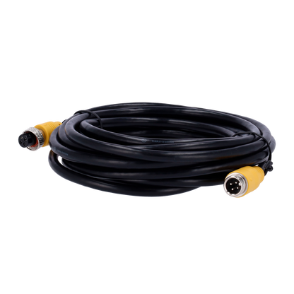 GH-4PIN-AHD-200