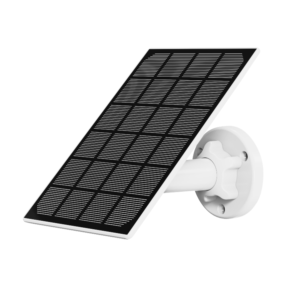 GH-SUN-5V-3W