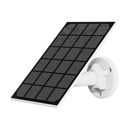 GH-SUN-5V-3W