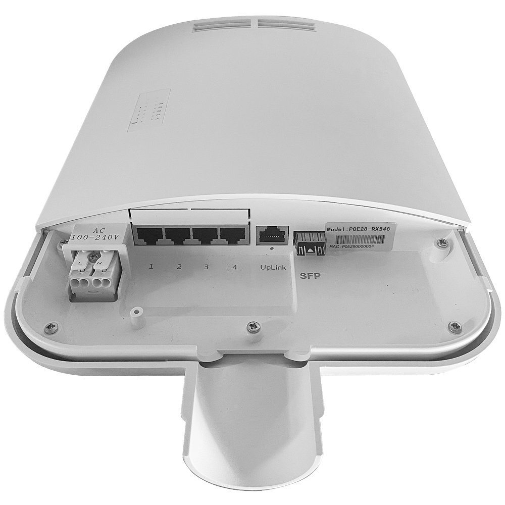 GH-0504POE-G-60-OUT