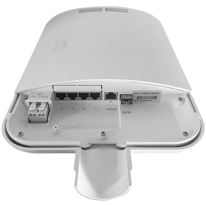 GH-0504POE-G-60-OUT