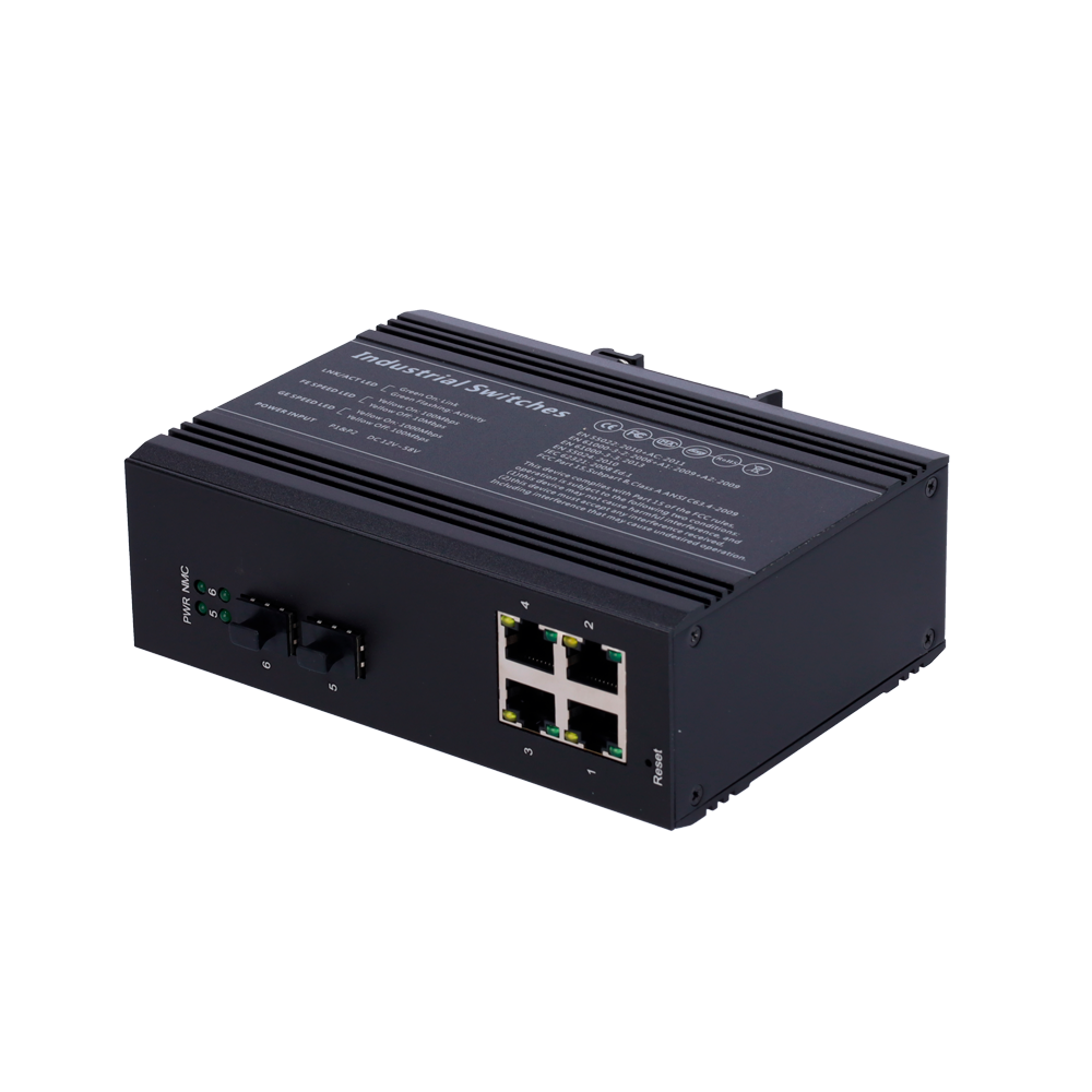 GH-0604HIPOE-MGF-120-DIN