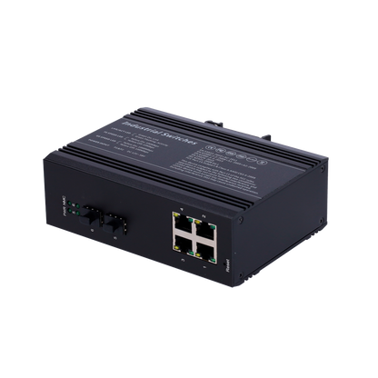 GH-0604HIPOE-MGF-120-DIN