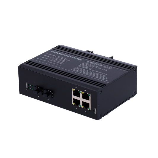GH-0604HIPOE-MGF-120-DIN