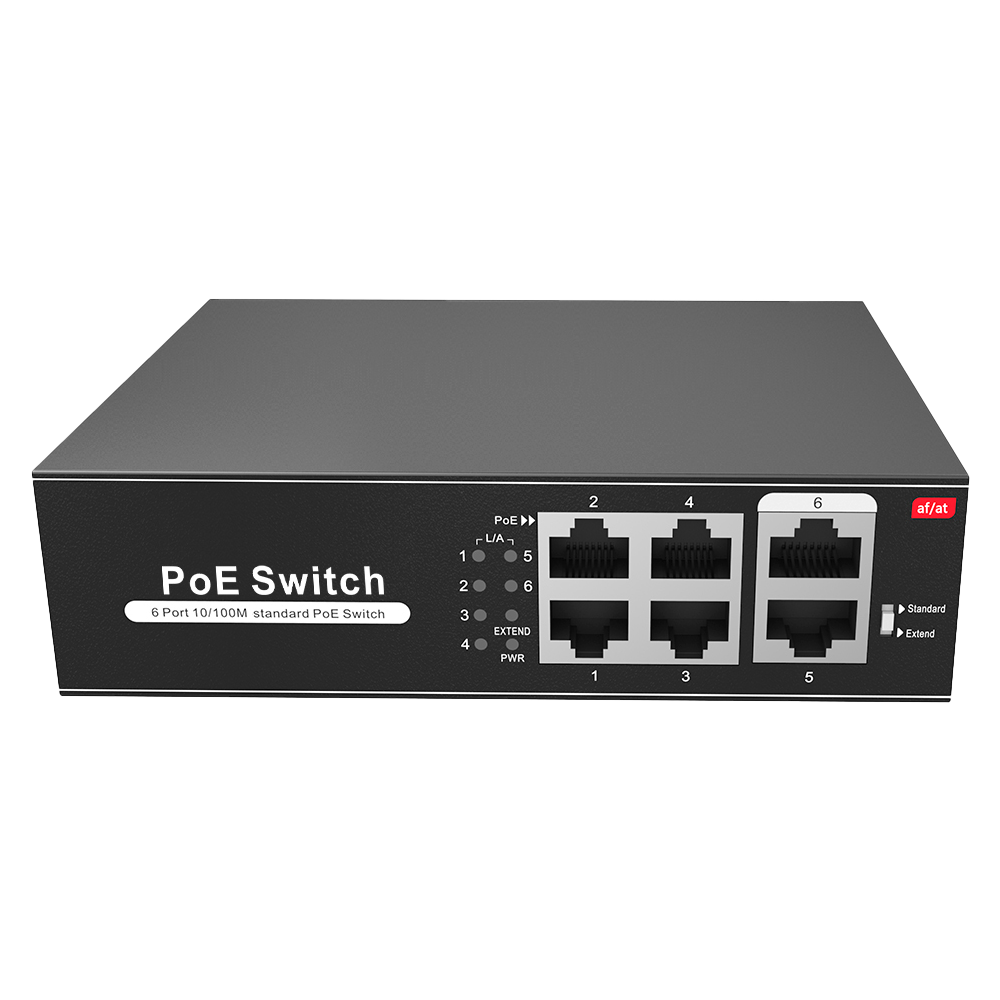 GH-0604POE-65-E
