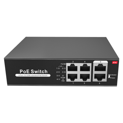 GH-0604POE-65-E