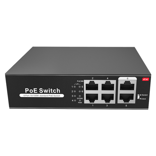 GH-0604POE-65-E