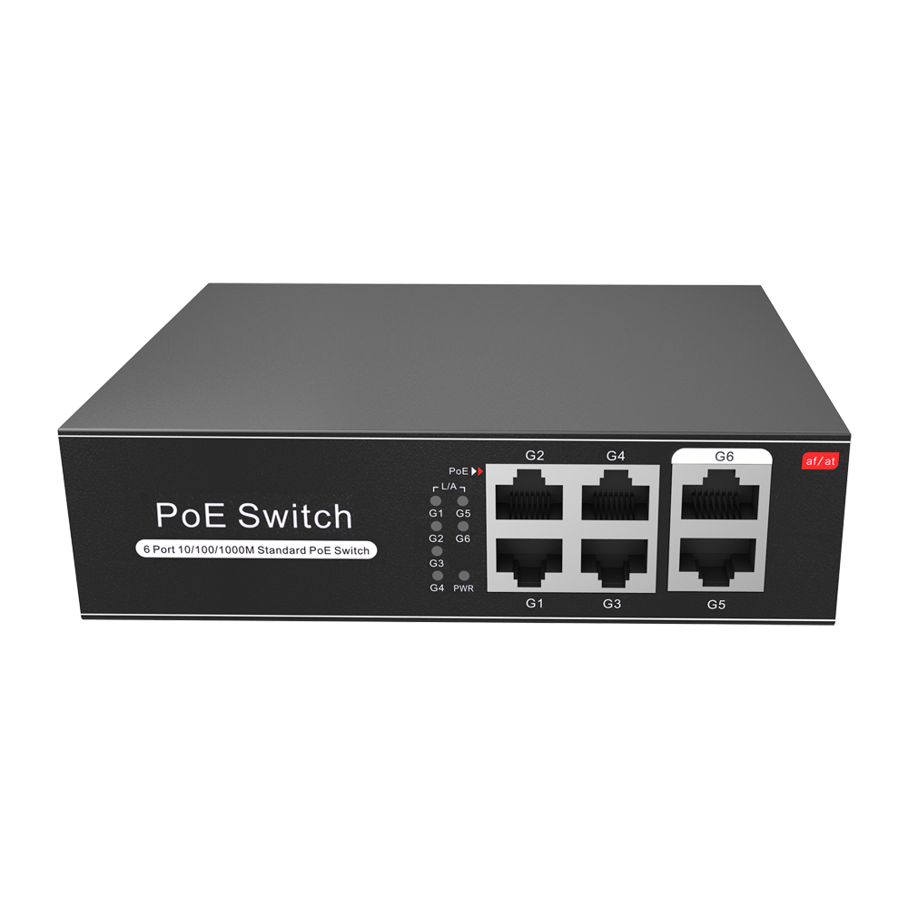 GH-0604POE-G-65-E