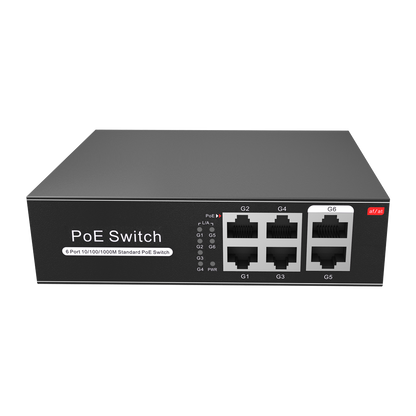 GH-0604POE-G-65-E