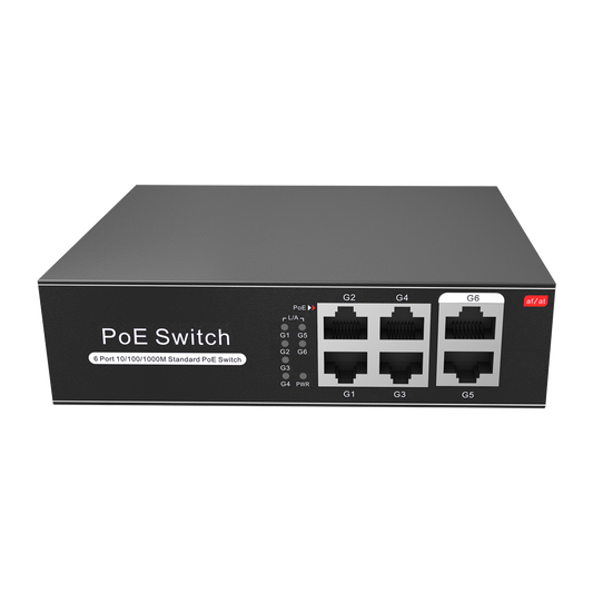 GH-0604POE-G-65-E