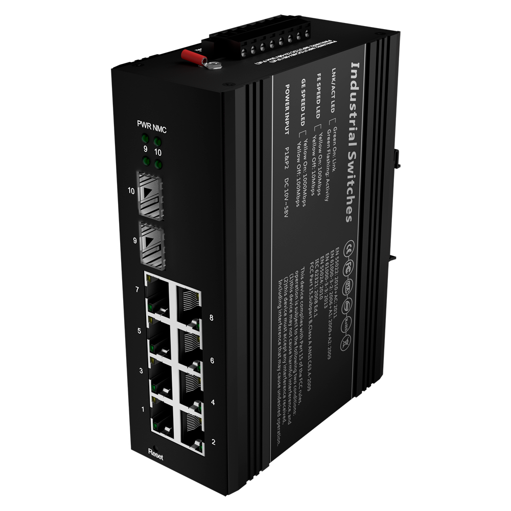 GH-1008HIPOE-MGF-240-DIN