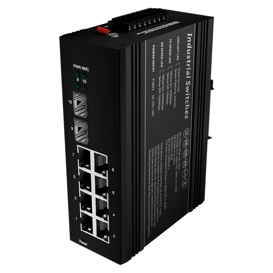 GH-1008HIPOE-MGF-240-DIN