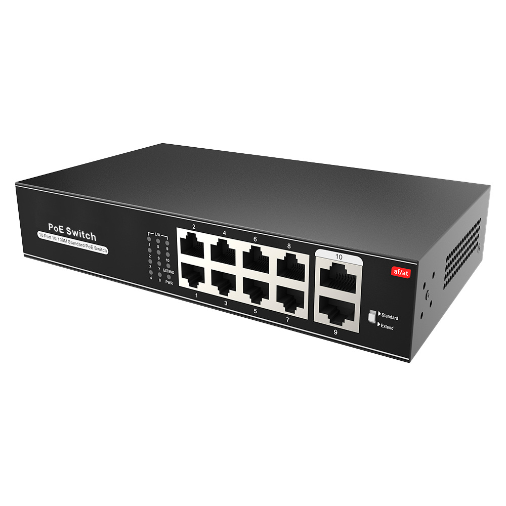 GH-1008POE-100-E
