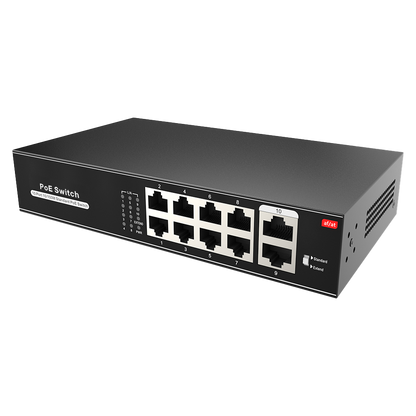 GH-1008POE-100-E