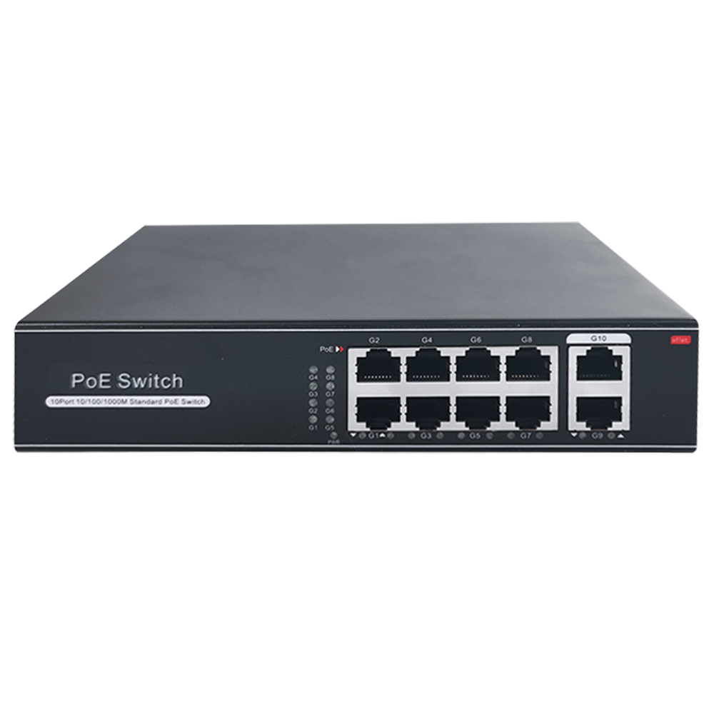 GH-1008POE-G-120-E