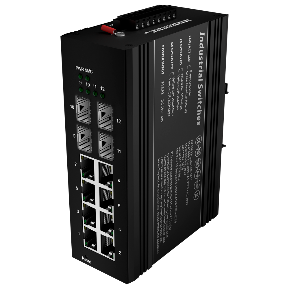 GH-1208HIPOE-MGF-240-DIN