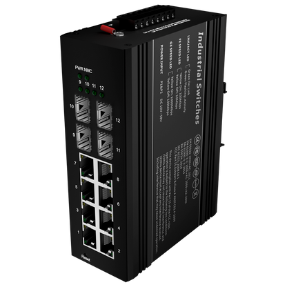 GH-1208HIPOE-MGF-240-DIN