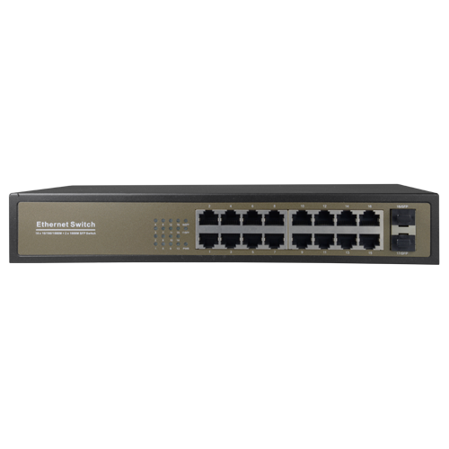 GH-1816GT-2GF