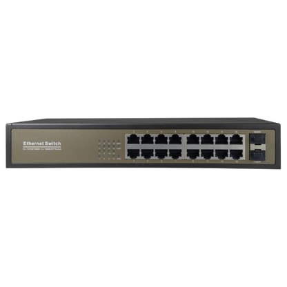 GH-1816GT-2GF