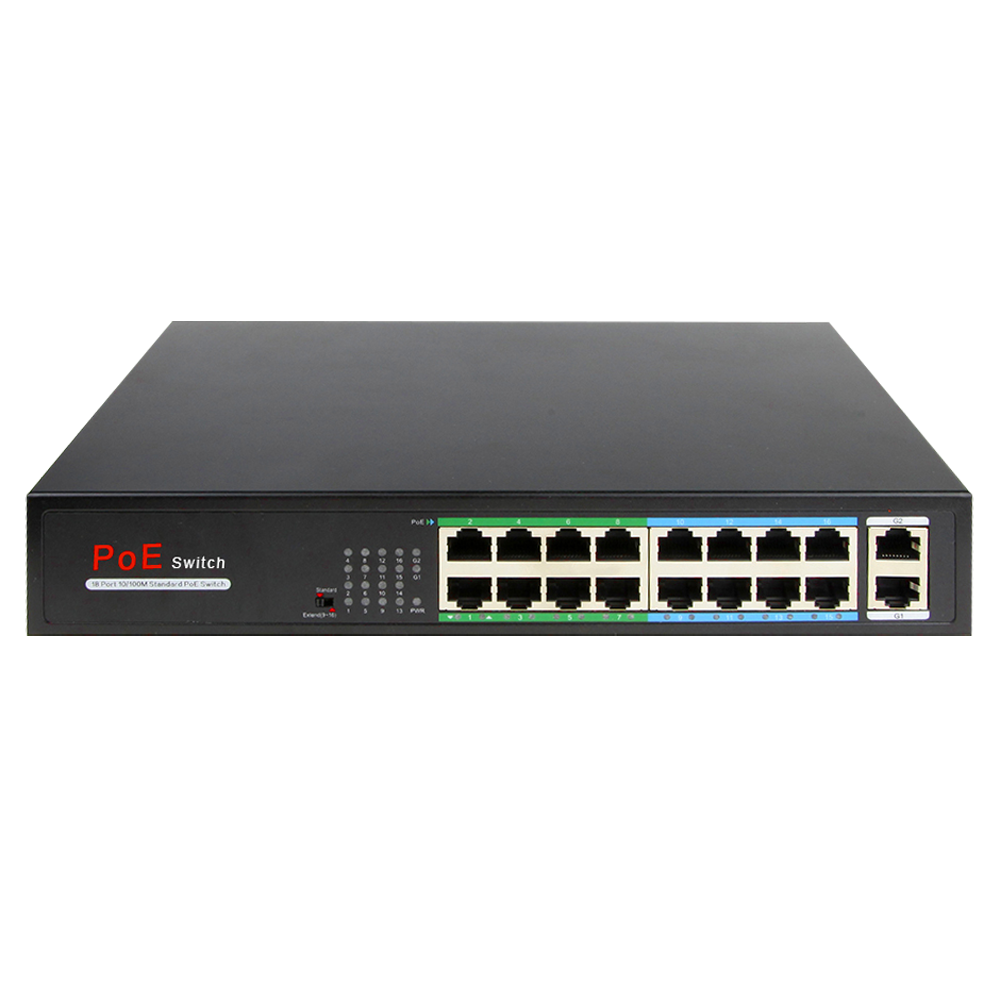 GH-1816POE-160-E