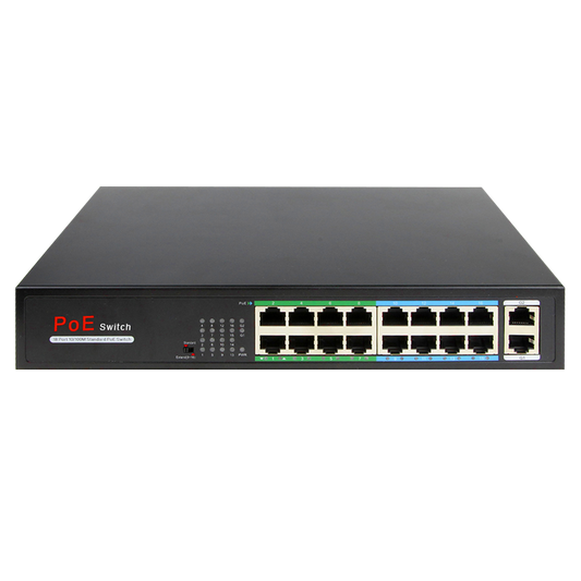 GH-1816POE-160-E