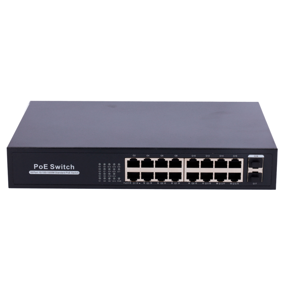 GH-1816POE-GF-250-E