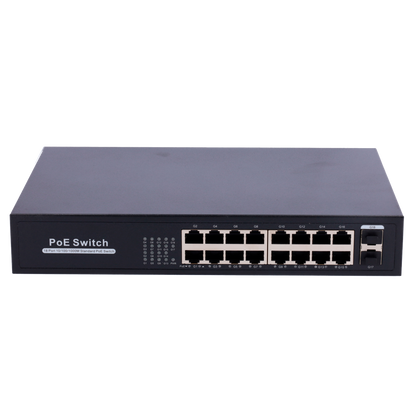 GH-1816POE-GF-250-E