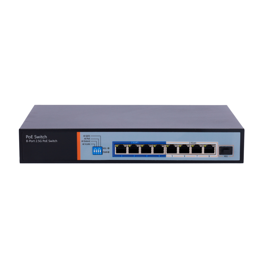 GH-98HIPOE-2AZXF-150