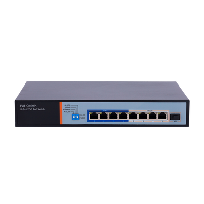 GH-98HIPOE-2AZXF-150