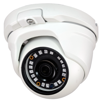 GH-941SW-2P4N1
