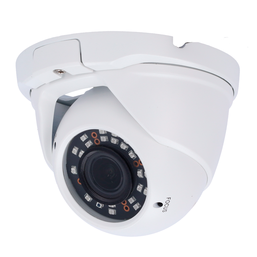 GH-955VSW-2P4N1