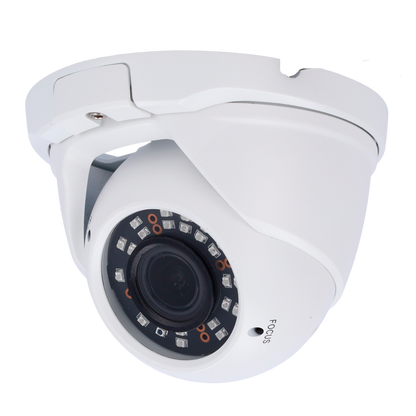 GH-955VSW-2P4N1