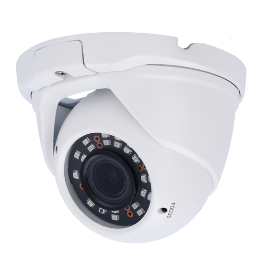 GH-955VSW-2P4N1