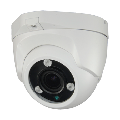 GH-957ZSW-5U4N1