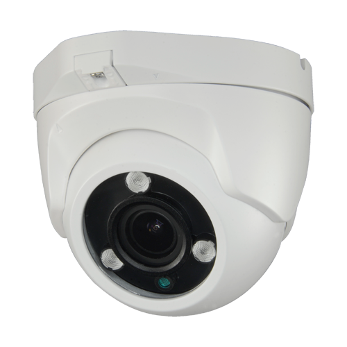 GH-957ZSW-5U4N1
