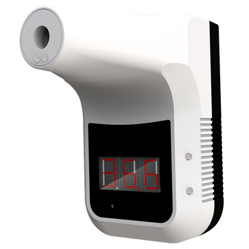 GH-THERMOMETER-K3