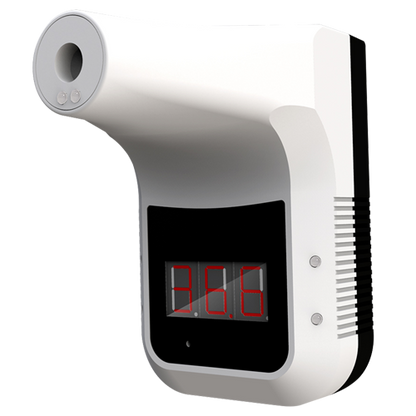 GH-THERMOMETER-K3
