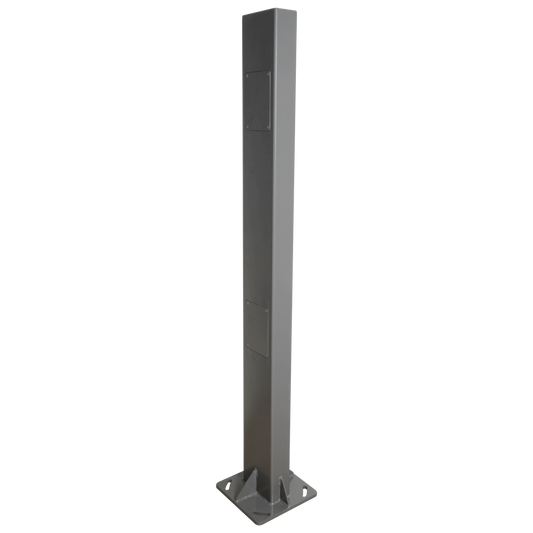 GH-TOWER-BRACKET150