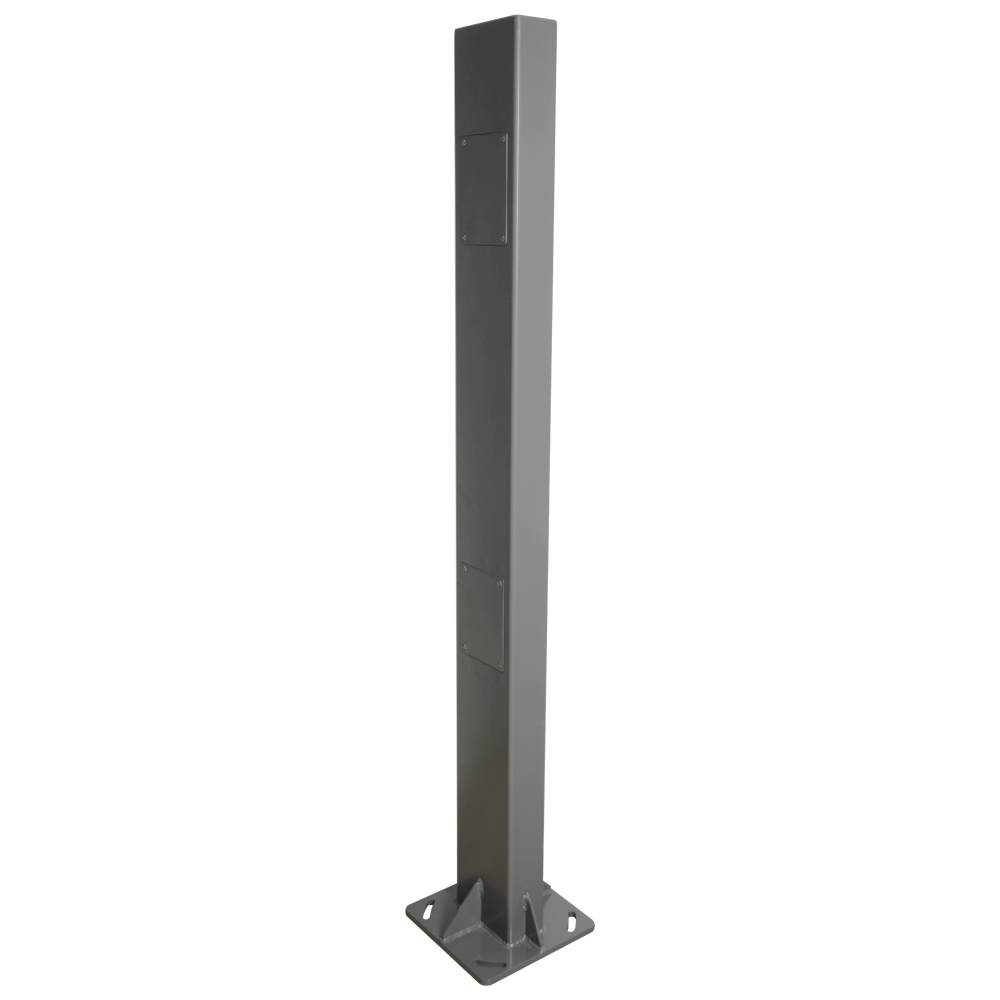 GH-TOWER-BRACKET200
